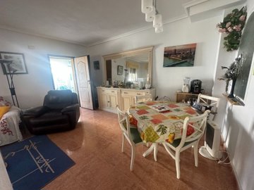 townhouse-for-sale-in-orihuela-es500-176722-9