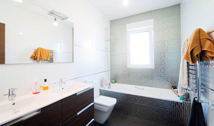 Image No.16-4 Bed Villa for sale