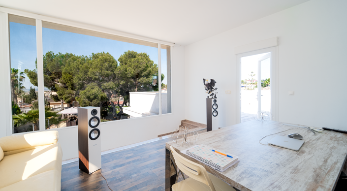 Image No.18-4 Bed Villa for sale