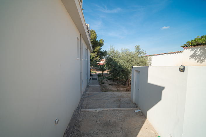 Image No.33-4 Bed Villa for sale