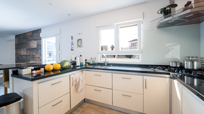 Image No.4-4 Bed Villa for sale