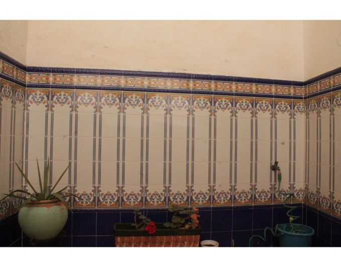 Image No.10-Maison de ville de 4 chambres à vendre à Pinoso