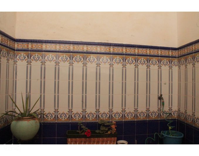 Image No.10-Maison de ville de 4 chambres à vendre à Pinoso