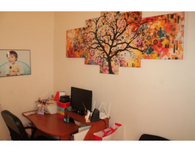 Image No.13-Maison de ville de 4 chambres à vendre à Pinoso