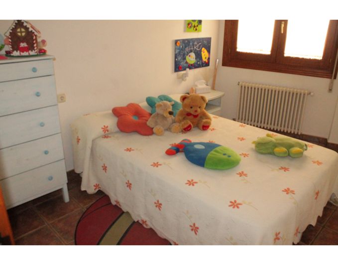 Image No.16-Maison de ville de 4 chambres à vendre à Pinoso