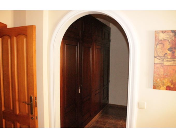 Image No.20-Maison de ville de 4 chambres à vendre à Pinoso