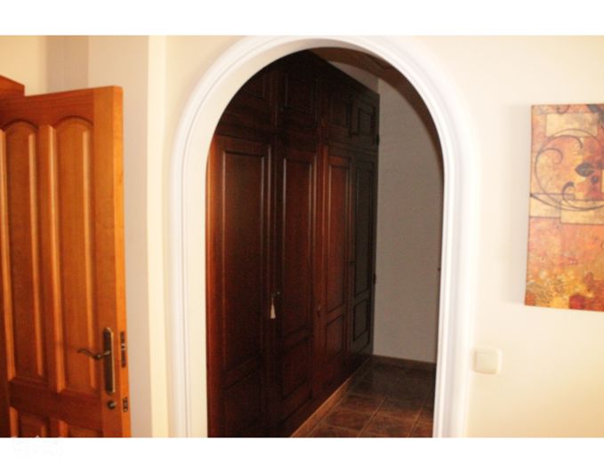 Image No.20-Maison de ville de 4 chambres à vendre à Pinoso