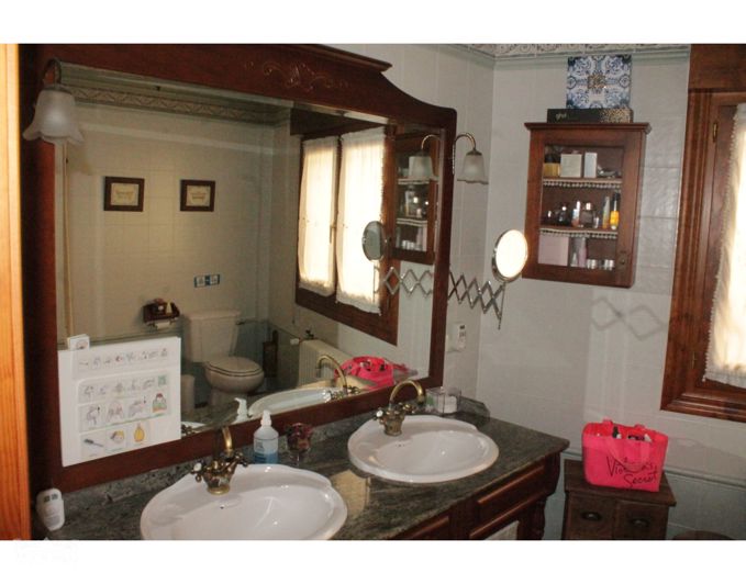 Image No.21-Maison de ville de 4 chambres à vendre à Pinoso