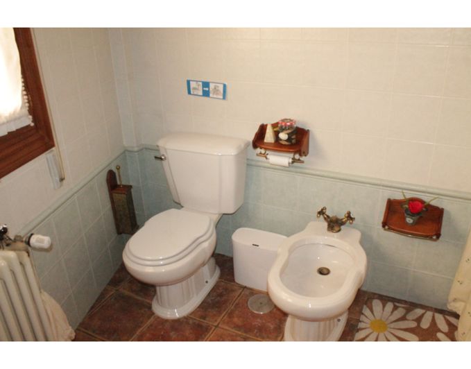 Image No.22-Maison de ville de 4 chambres à vendre à Pinoso