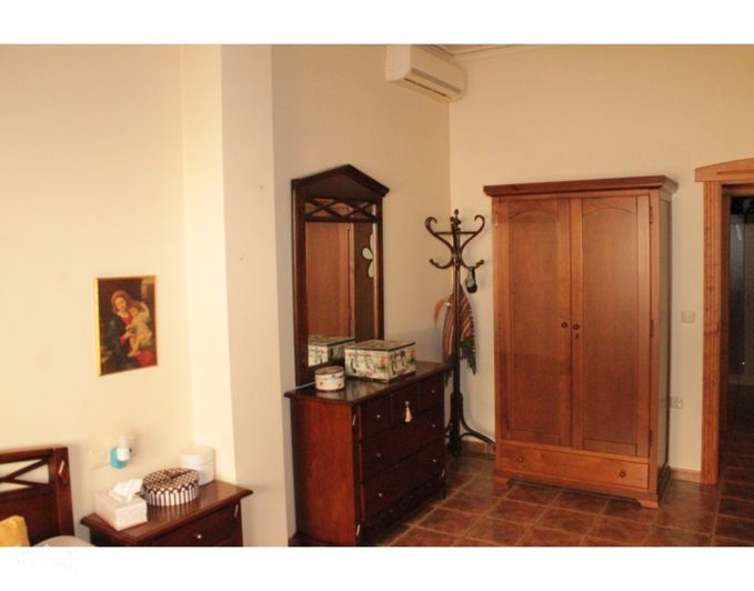 Image No.24-Maison de ville de 4 chambres à vendre à Pinoso