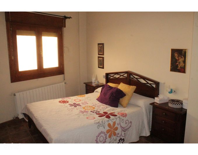 Image No.25-Maison de ville de 4 chambres à vendre à Pinoso