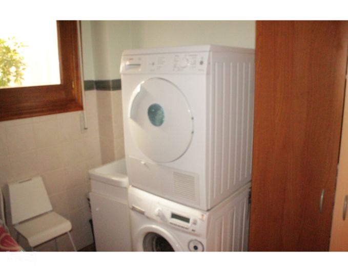 Image No.26-Maison de ville de 4 chambres à vendre à Pinoso