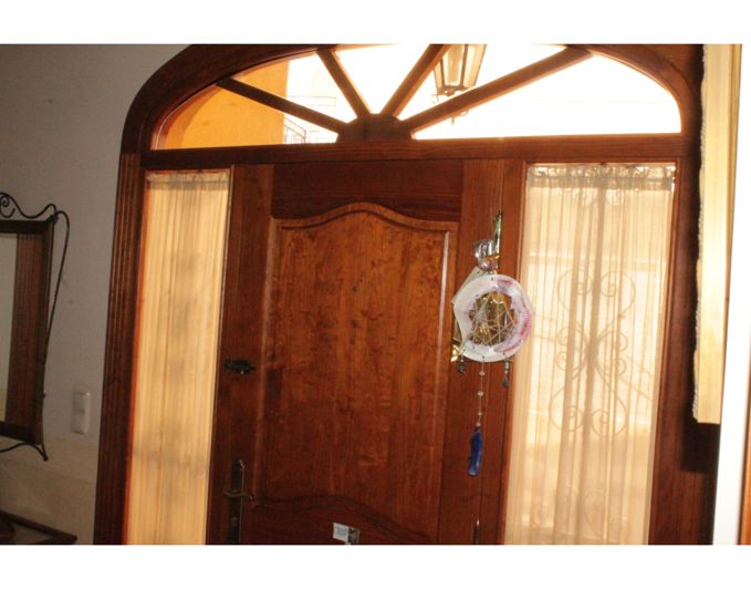 Image No.28-Maison de ville de 4 chambres à vendre à Pinoso