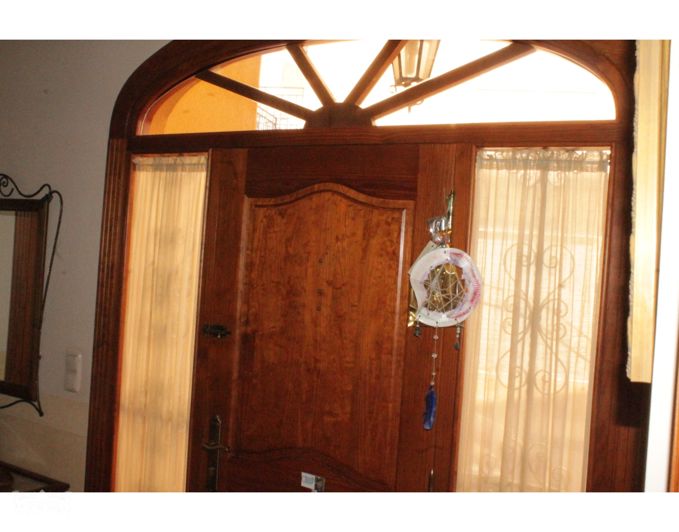 Image No.28-Maison de ville de 4 chambres à vendre à Pinoso