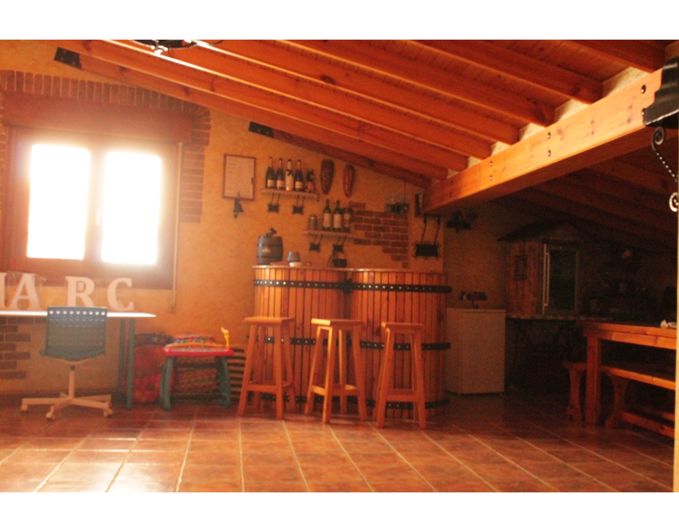 Image No.30-Maison de ville de 4 chambres à vendre à Pinoso