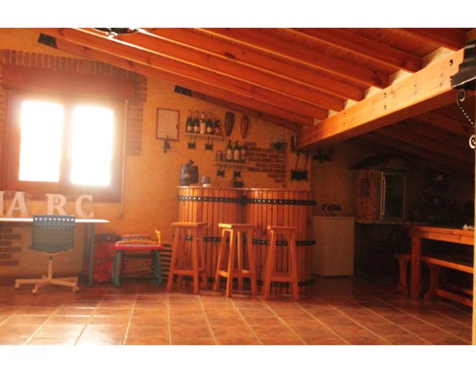 Image No.30-Maison de ville de 4 chambres à vendre à Pinoso