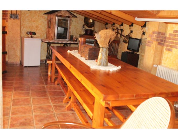 Image No.31-Maison de ville de 4 chambres à vendre à Pinoso