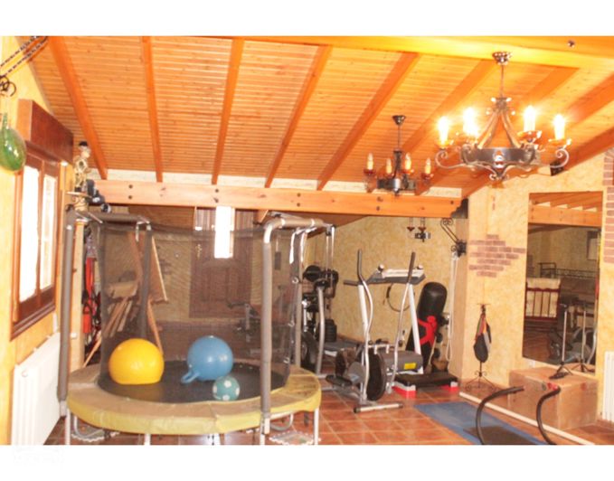 Image No.32-Maison de ville de 4 chambres à vendre à Pinoso