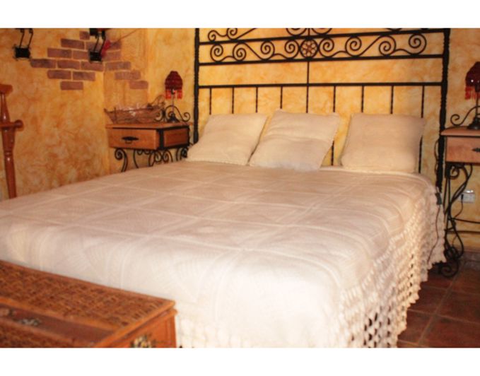 Image No.34-Maison de ville de 4 chambres à vendre à Pinoso