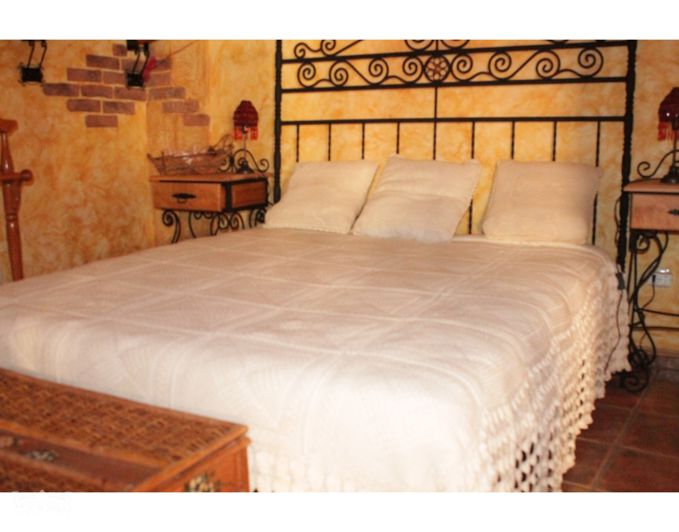 Image No.34-Maison de ville de 4 chambres à vendre à Pinoso