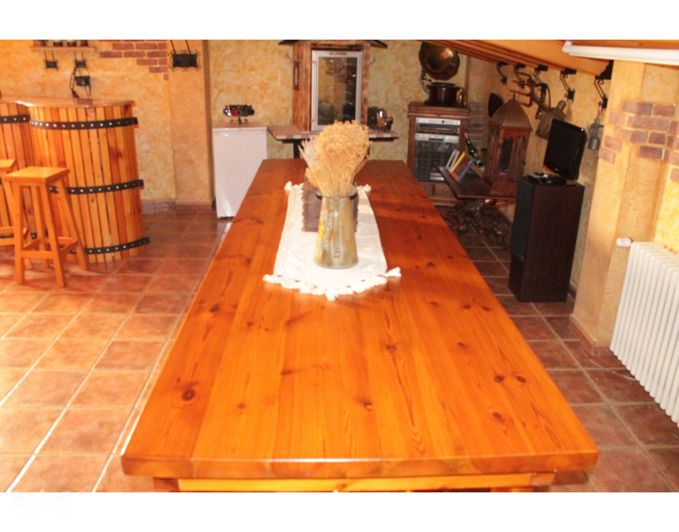 Image No.35-Maison de ville de 4 chambres à vendre à Pinoso