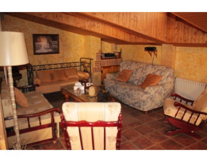 Image No.36-Maison de ville de 4 chambres à vendre à Pinoso