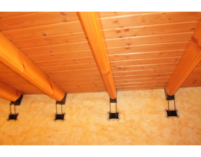 Image No.38-Maison de ville de 4 chambres à vendre à Pinoso