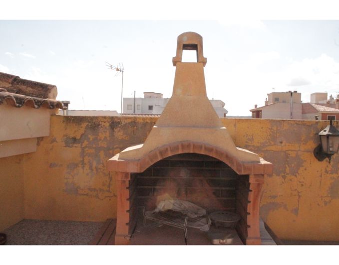 Image No.40-Maison de ville de 4 chambres à vendre à Pinoso