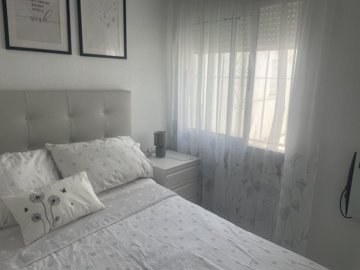 29371-for-sale-in-abanilla-10612390-large