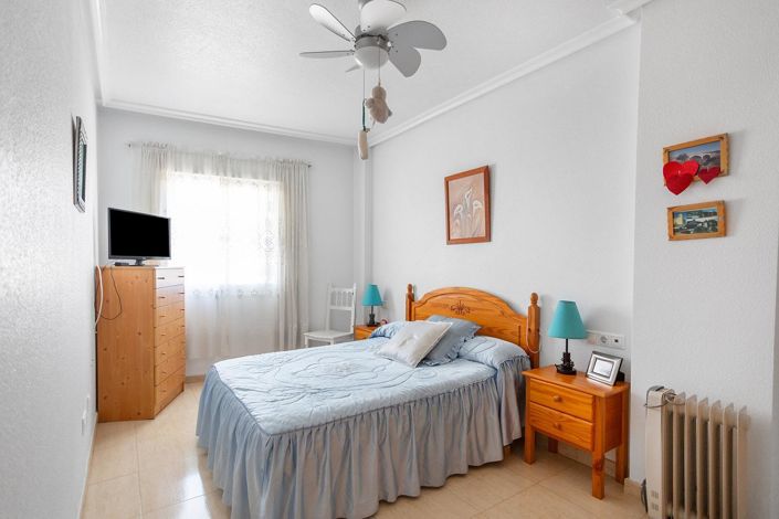 Image No.10-2 Bed Penthouse for sale