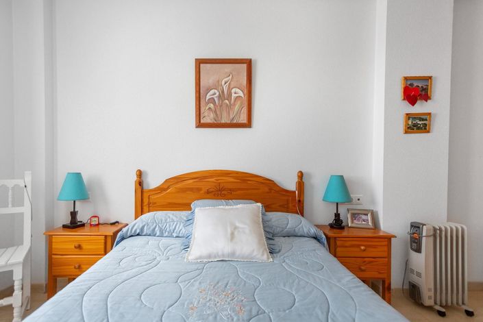 Image No.11-2 Bed Penthouse for sale