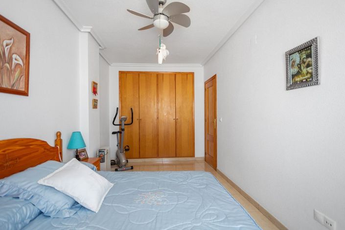 Image No.12-2 Bed Penthouse for sale