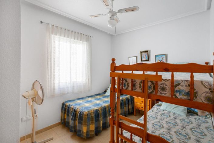 Image No.13-2 Bed Penthouse for sale