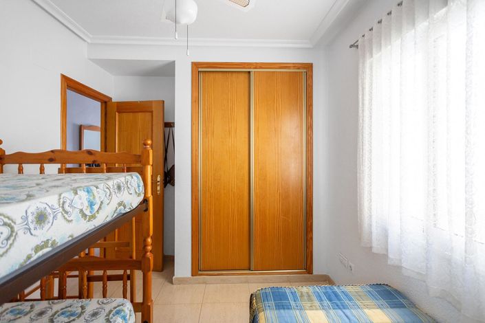 Image No.14-2 Bed Penthouse for sale