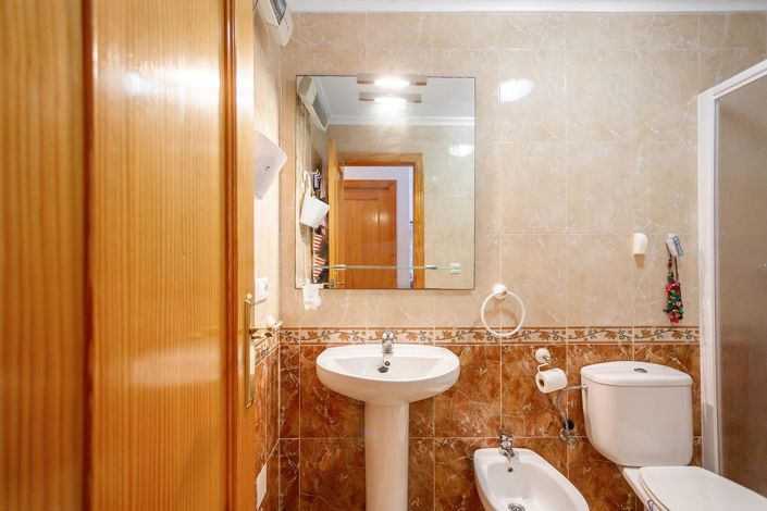 Image No.16-2 Bed Penthouse for sale