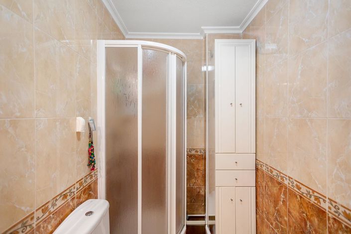 Image No.17-2 Bed Penthouse for sale