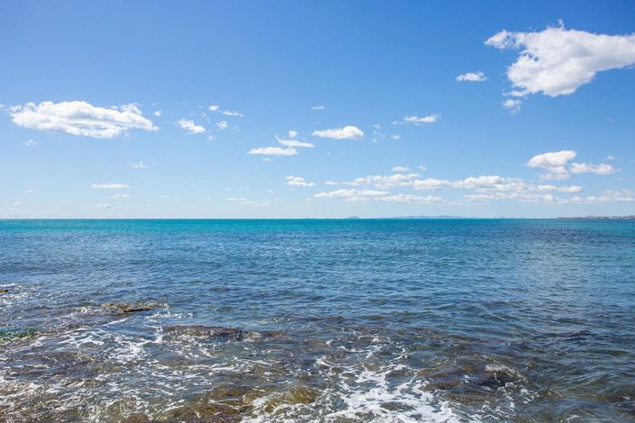 Image No.18-2 Bed Penthouse for sale