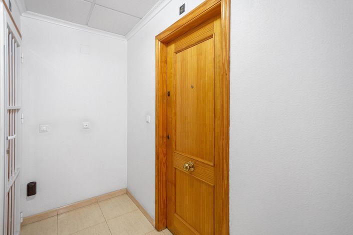 Image No.19-2 Bed Penthouse for sale