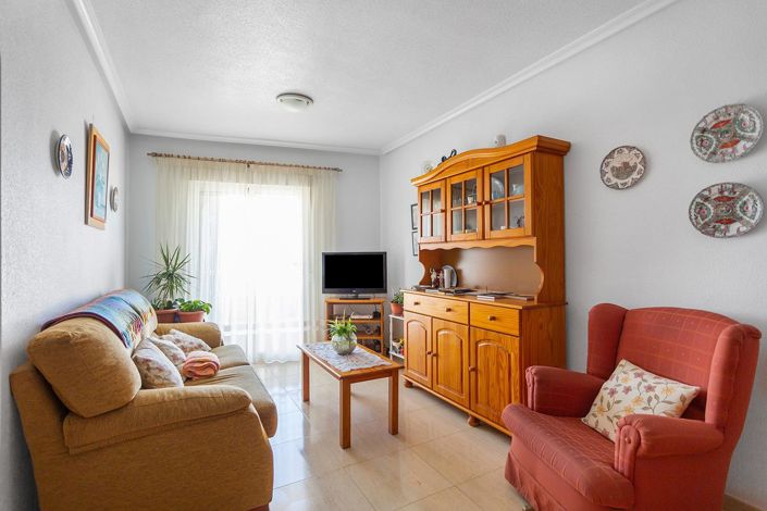 Image No.2-2 Bed Penthouse for sale