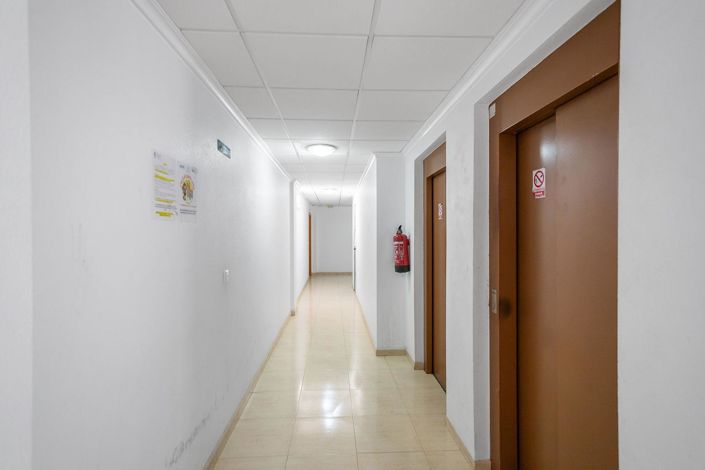 Image No.20-2 Bed Penthouse for sale