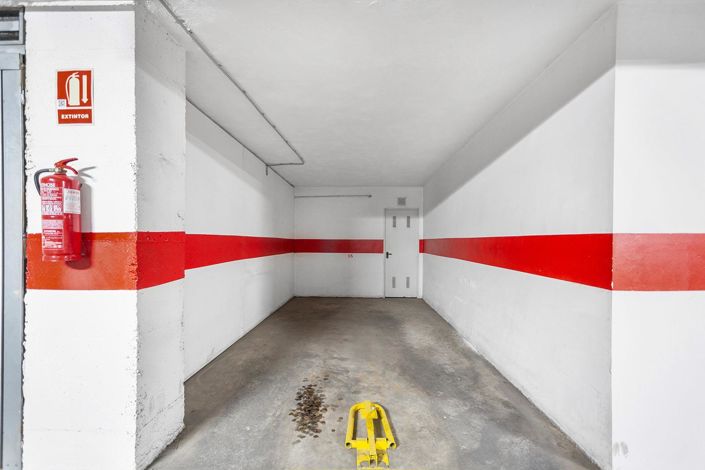 Image No.21-2 Bed Penthouse for sale