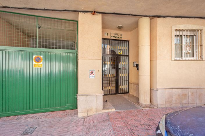 Image No.22-2 Bed Penthouse for sale