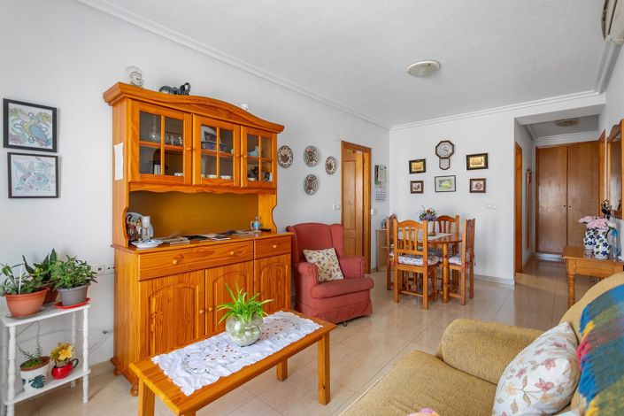 Image No.3-2 Bed Penthouse for sale