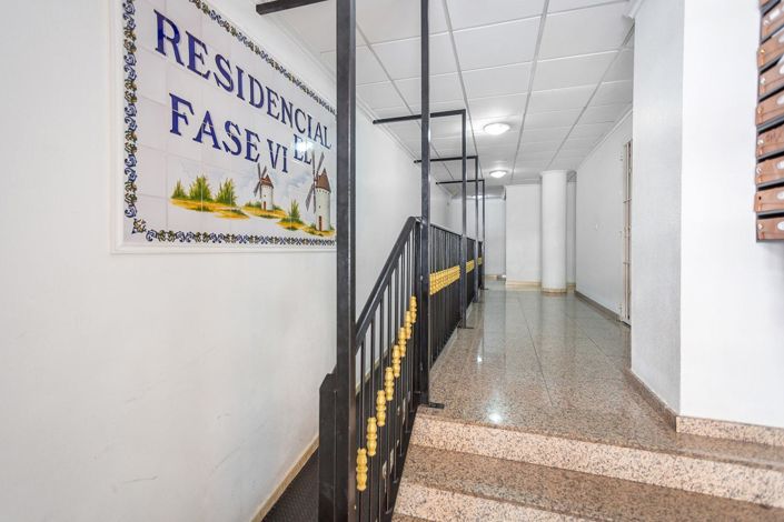 Image No.33-2 Bed Penthouse for sale