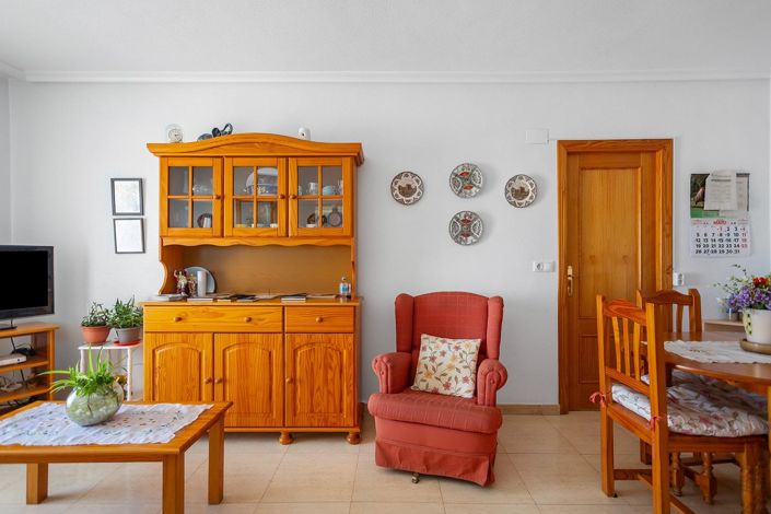 Image No.4-2 Bed Penthouse for sale