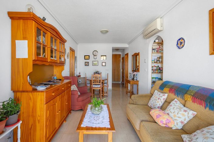 Image No.5-2 Bed Penthouse for sale