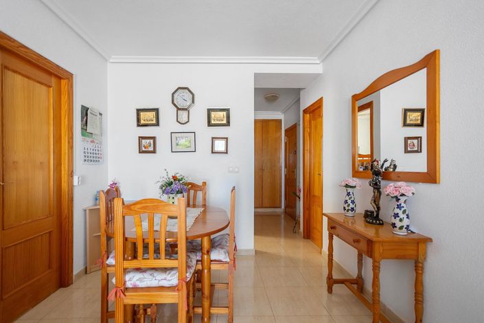 Image No.6-2 Bed Penthouse for sale