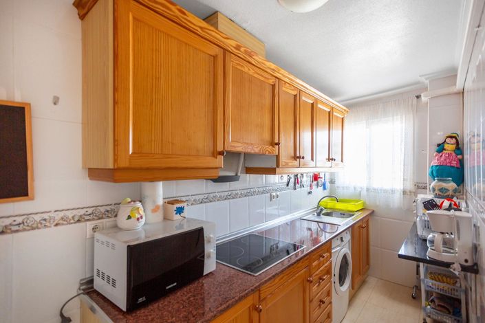 Image No.7-2 Bed Penthouse for sale