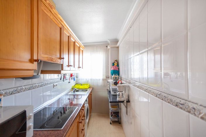 Image No.8-2 Bed Penthouse for sale