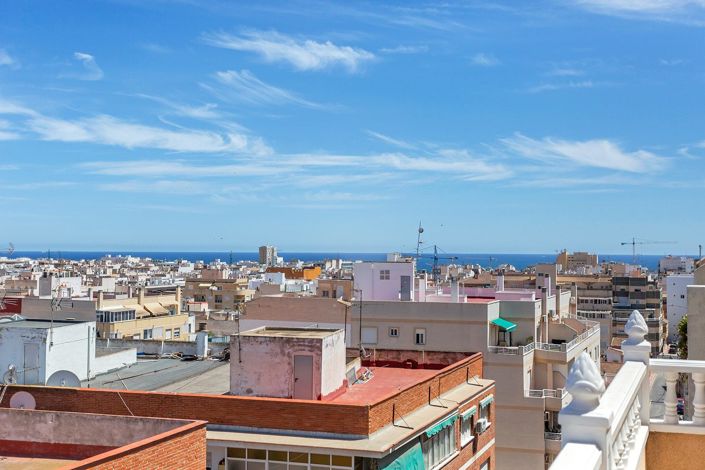 Image No.9-2 Bed Penthouse for sale